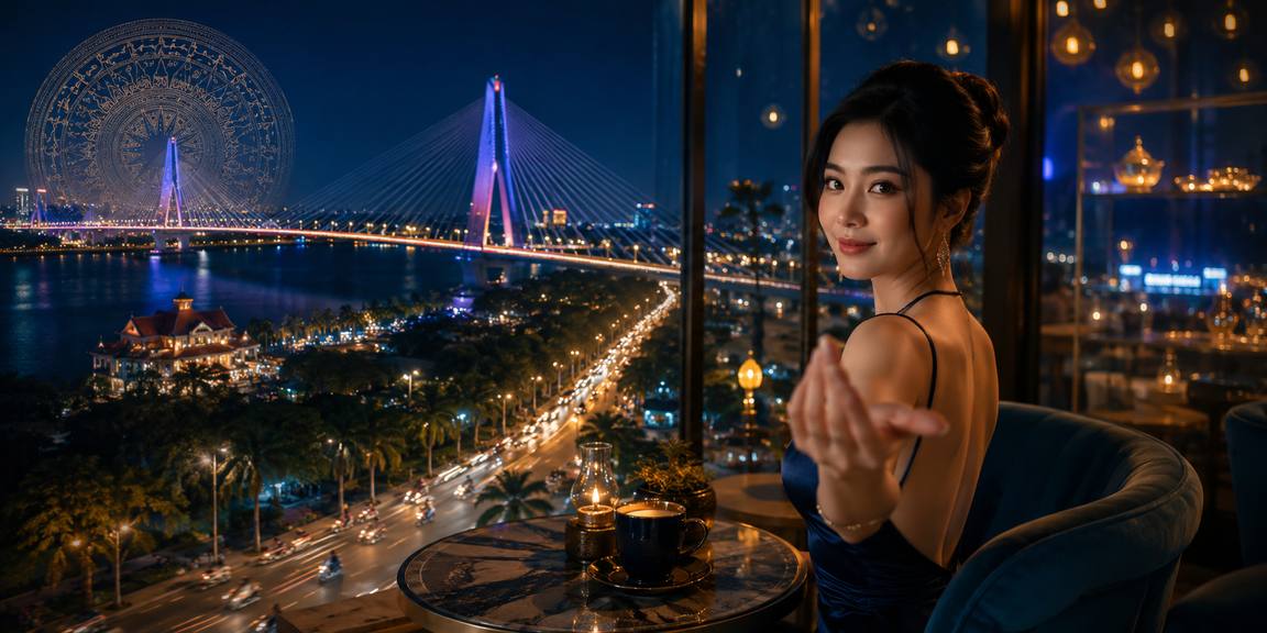jun88v8 Trải Nghiệm Di Động