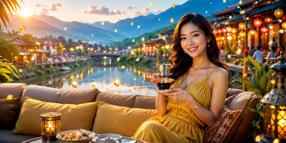 jun88v8 Chat trực tiếp và email tiếng Việt để giải đáp nhanh