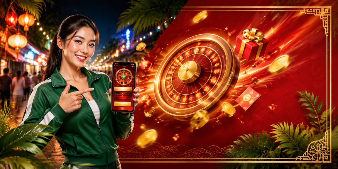 jun88v8 Slot nổ hũ, bàn chơi trực tiếp và cược thể thao trong một nơi